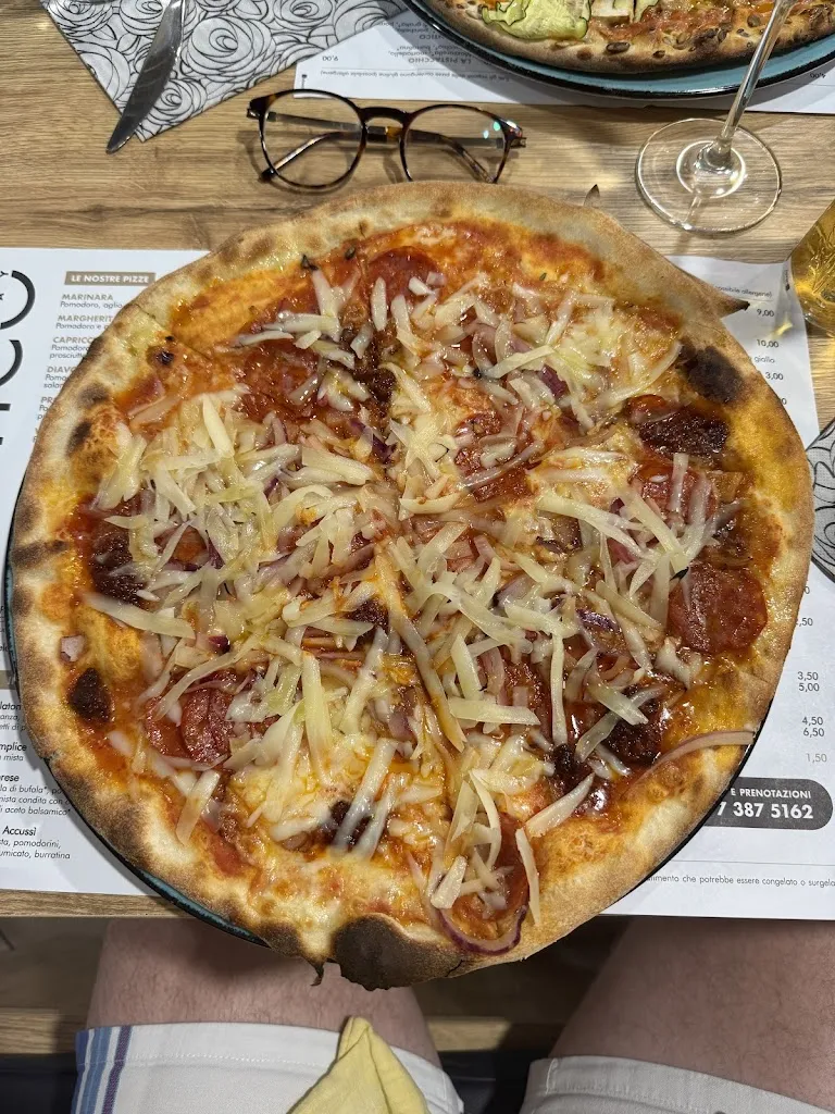 L'Autentico_Carovigno_slider_image_3