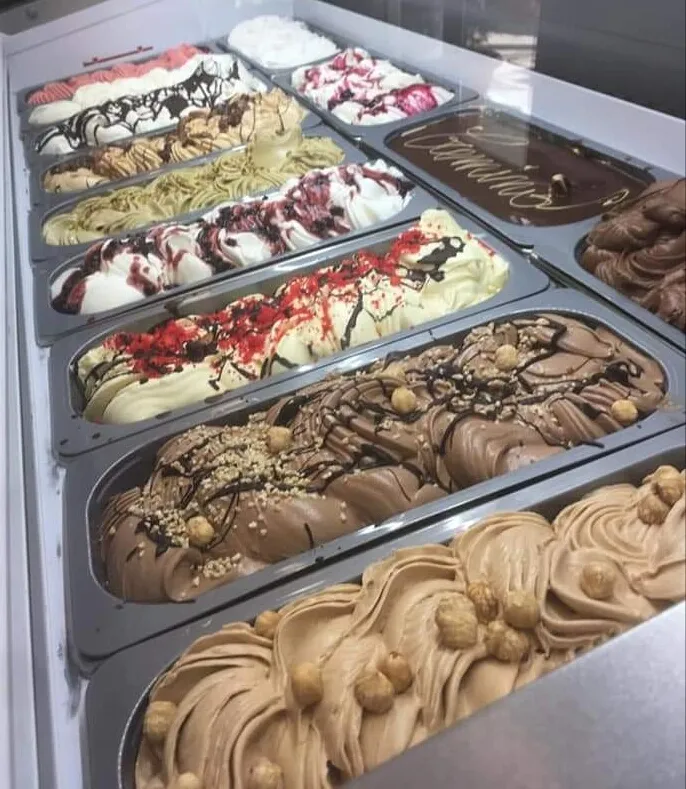 Menu_Pasticceria Bar Pizzeria Arcobaleno_Castelleone di Suasa_image_2