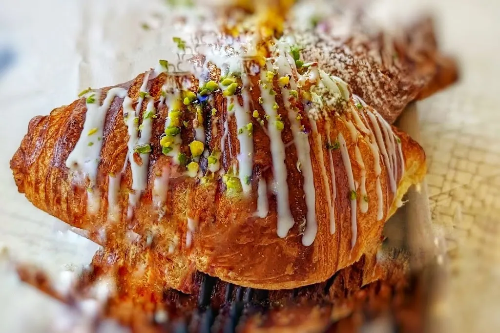 Menu_Pasticceria Bar Pizzeria Arcobaleno_Castelleone di Suasa_image_4