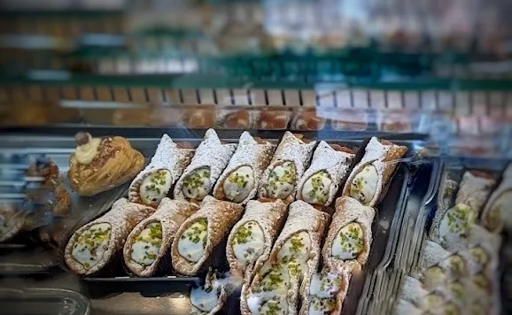 Menu_Pasticceria Bar Pizzeria Arcobaleno_Castelleone di Suasa_image_5