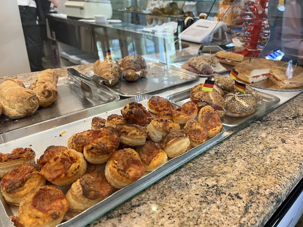 Menu_Pasticceria Bar Pizzeria Arcobaleno_Castelleone di Suasa_image_6