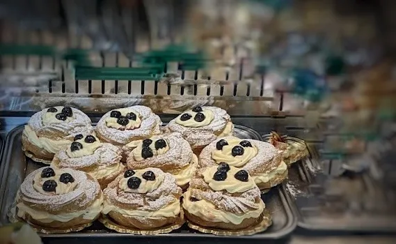 Menu_Pasticceria Bar Pizzeria Arcobaleno_Castelleone di Suasa_image_8