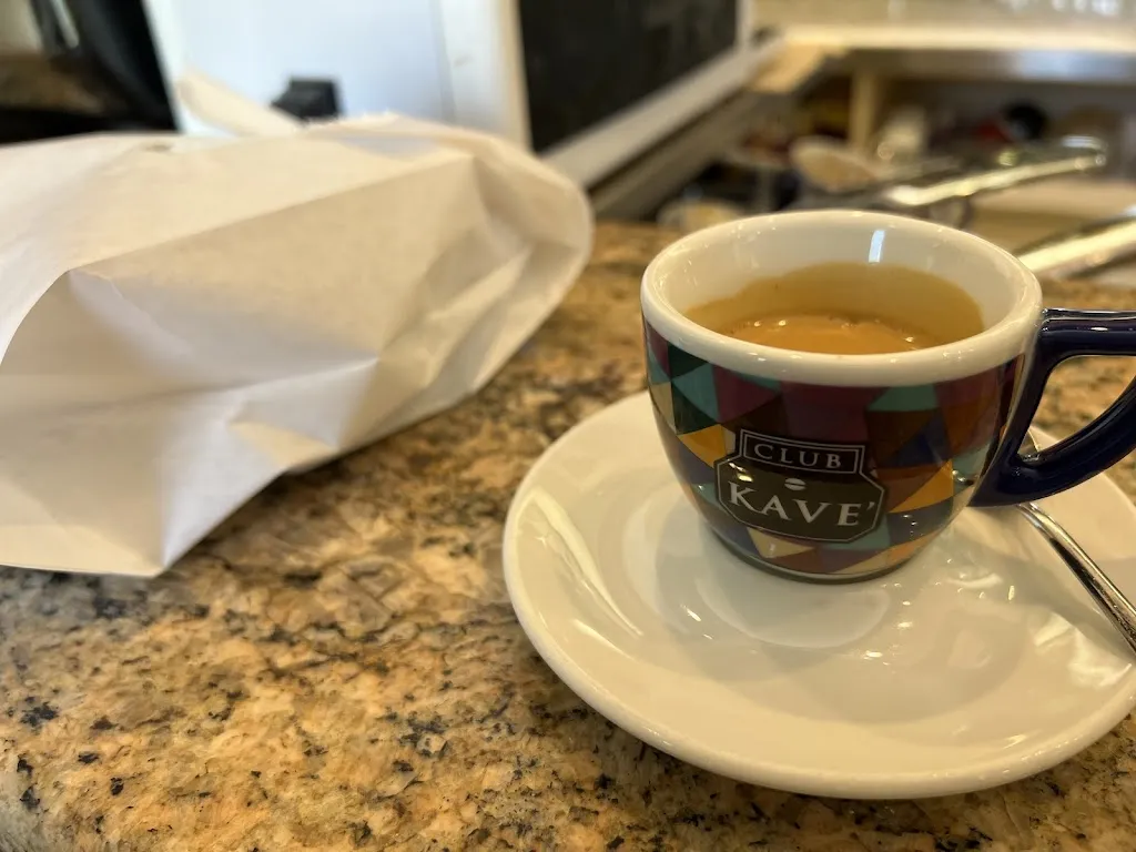 Pasticceria Bar Pizzeria Arcobaleno_Castelleone di Suasa_slider_image_3