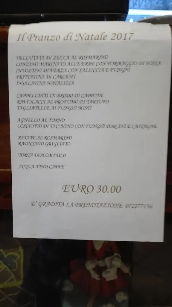 Menu_Ristorante Rosticceria Vecchio Montefeltro_Carpegna_image_1