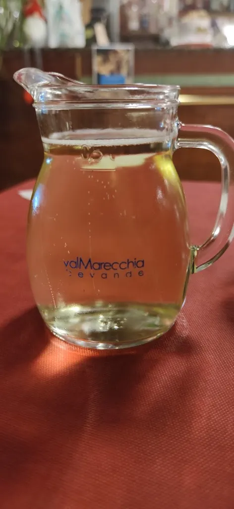 Menu_Ristorante Rosticceria Vecchio Montefeltro_Carpegna_image_2