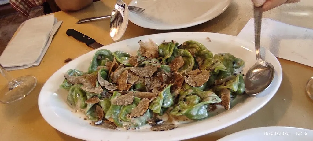 Menu_Ristorante Rosticceria Vecchio Montefeltro_Carpegna_image_3