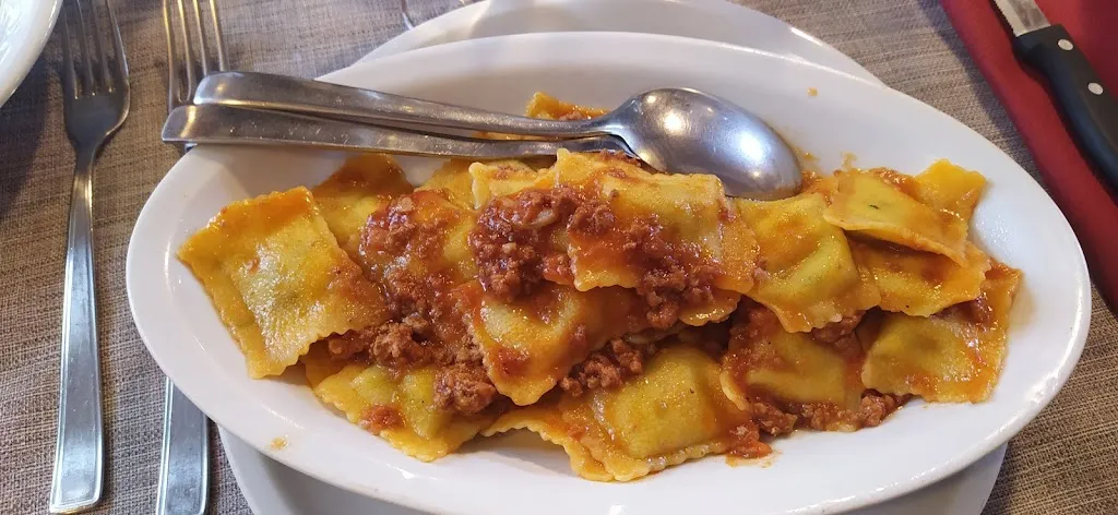 Menu_Ristorante Rosticceria Vecchio Montefeltro_Carpegna_image_4