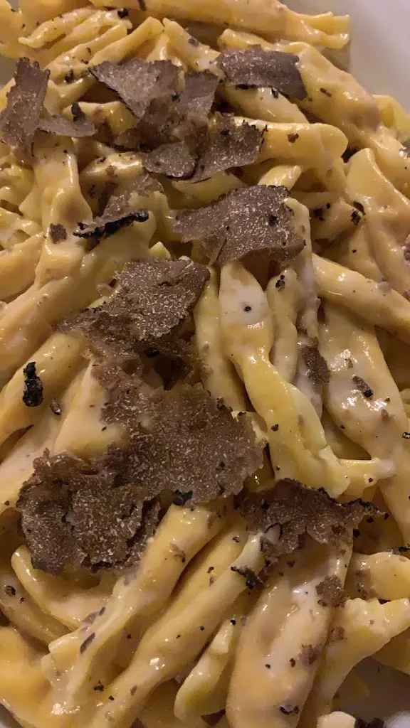 Menu_Ristorante Rosticceria Vecchio Montefeltro_Carpegna_image_5