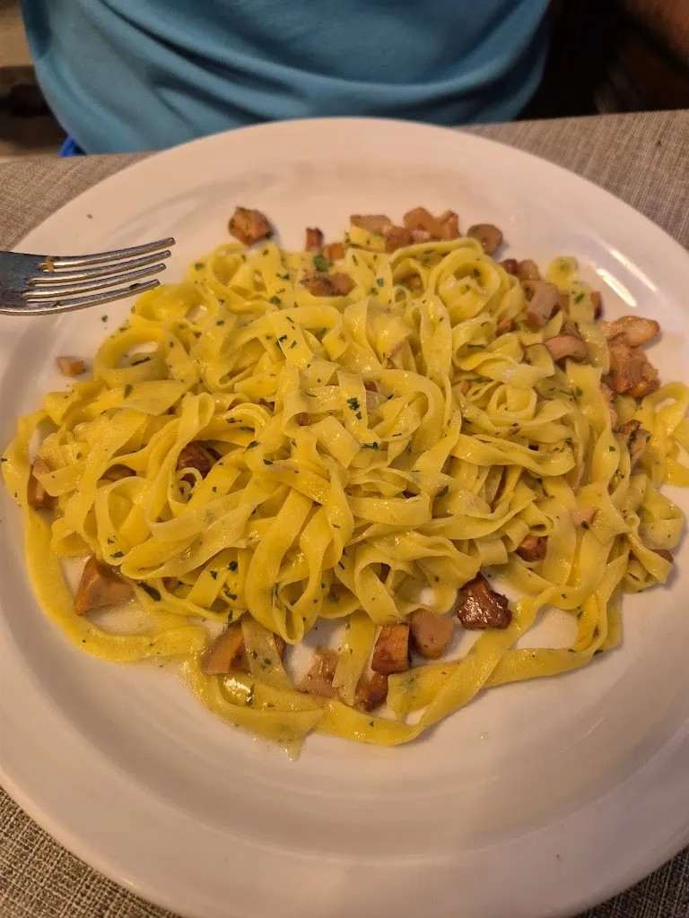 Menu_Ristorante Rosticceria Vecchio Montefeltro_Carpegna_image_6