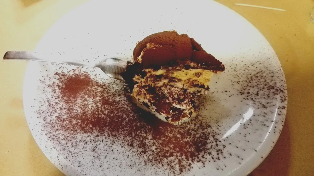 Menu_Ristorante Rosticceria Vecchio Montefeltro_Carpegna_image_7