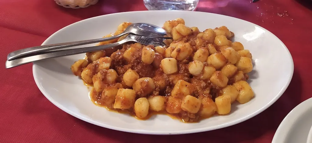 Menu_Ristorante Rosticceria Vecchio Montefeltro_Carpegna_image_8