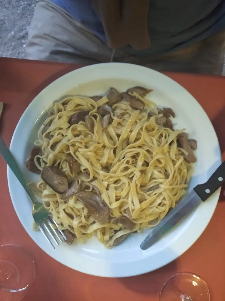 Menu_Ristorante Rosticceria Vecchio Montefeltro_Carpegna_image_9