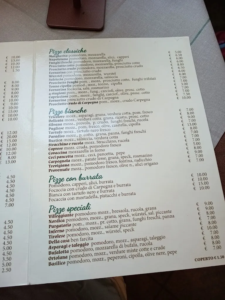 Menu_Ristorante Enoteca Pizzeria Silvana_Carpegna_image_3