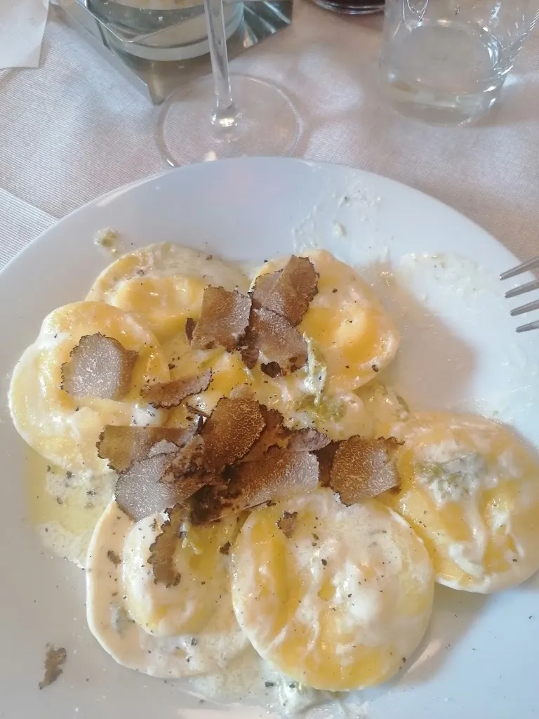 Menu_Ristorante Enoteca Pizzeria Silvana_Carpegna_image_5