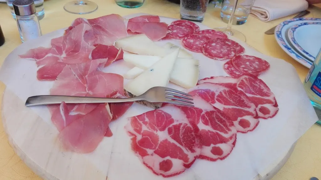 Menu_Ristorante Enoteca Pizzeria Silvana_Carpegna_image_6