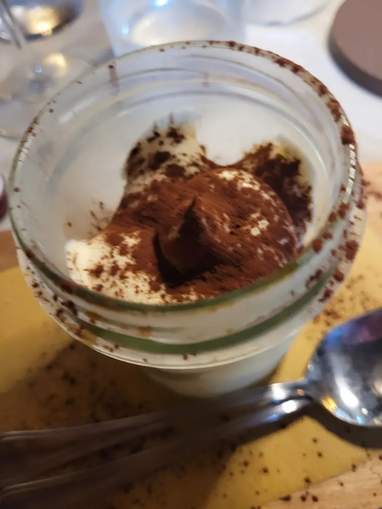 Menu_Ristorante Enoteca Pizzeria Silvana_Carpegna_image_7