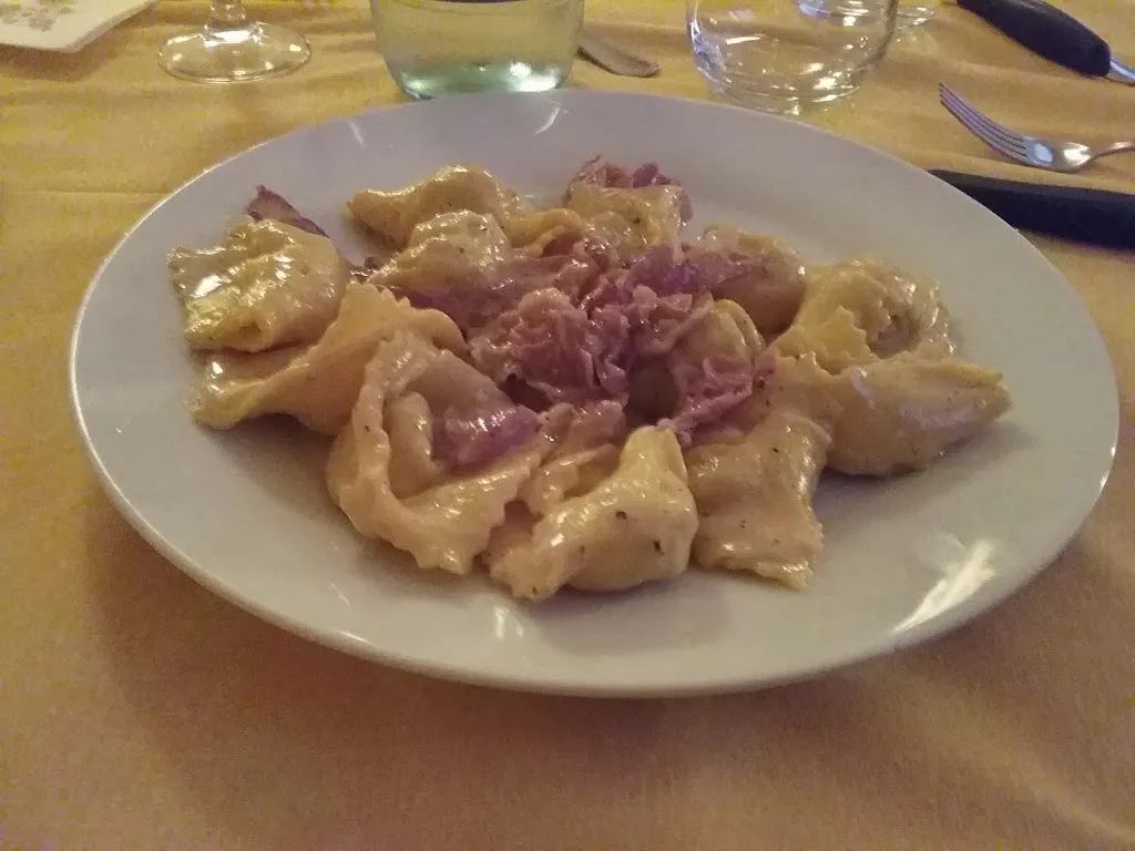 Menu_Ristorante Enoteca Pizzeria Silvana_Carpegna_image_8