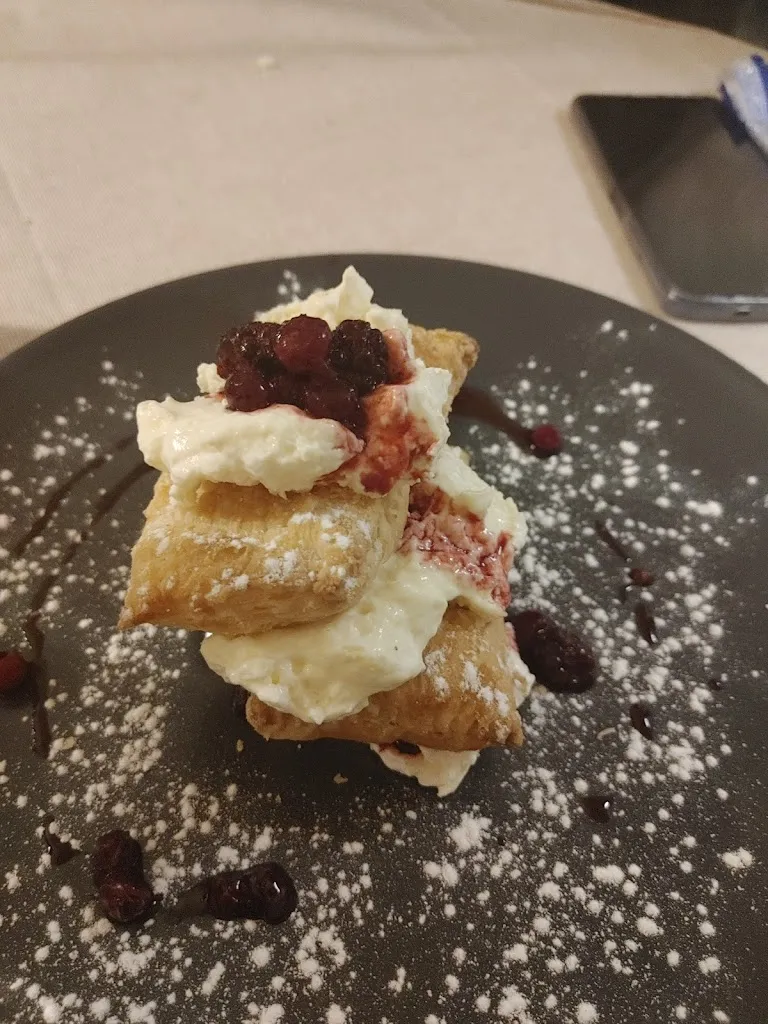 Menu_Ristorante Enoteca Pizzeria Silvana_Carpegna_image_9