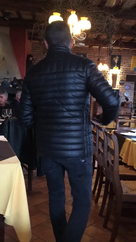 Ristorante Enoteca Pizzeria Silvana_Carpegna_slider_image_2