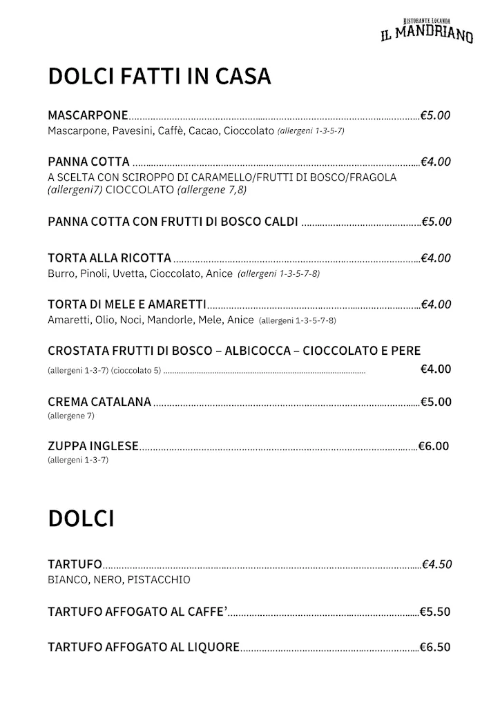 Menu_Ristorante locanda Il Mandriano_Carpegna_image_2