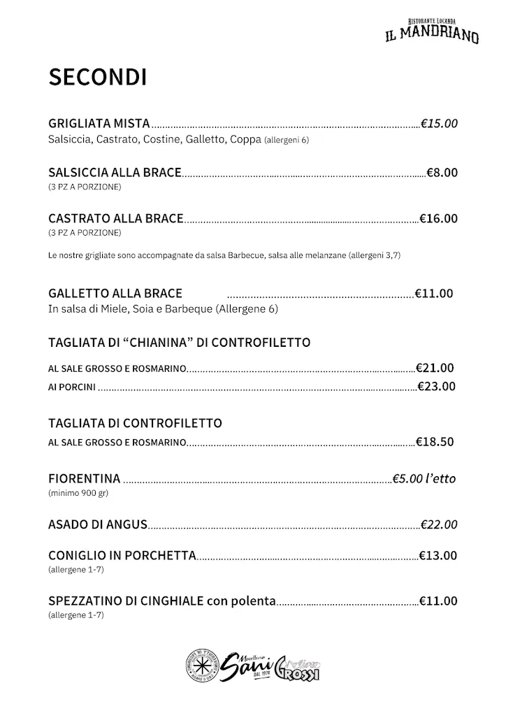 Menu_Ristorante locanda Il Mandriano_Carpegna_image_3