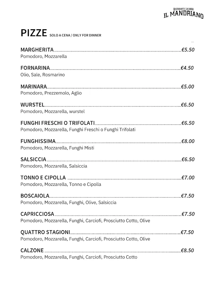 Menu_Ristorante locanda Il Mandriano_Carpegna_image_4