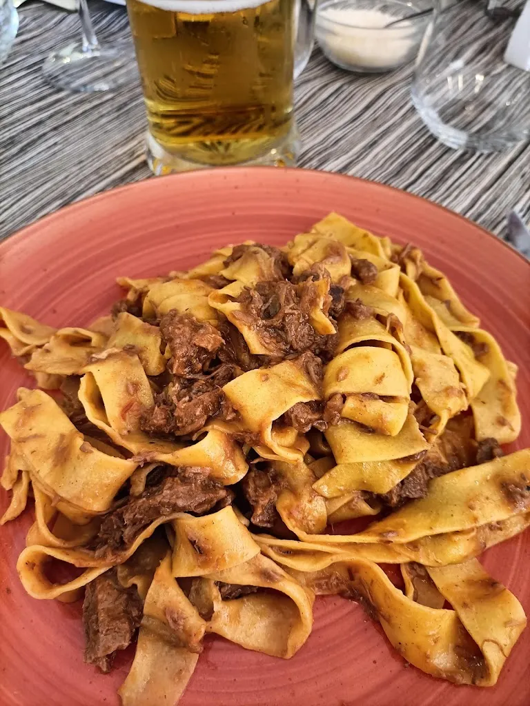 Menu_Ristorante locanda Il Mandriano_Carpegna_image_6