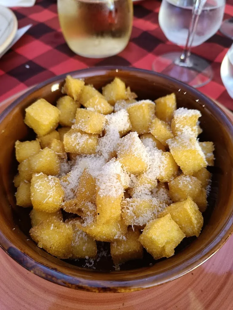 Menu_Ristorante locanda Il Mandriano_Carpegna_image_7