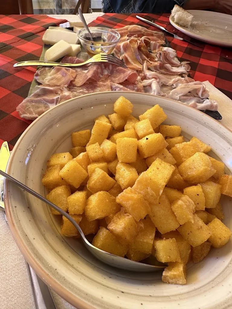 Menu_Ristorante locanda Il Mandriano_Carpegna_image_8