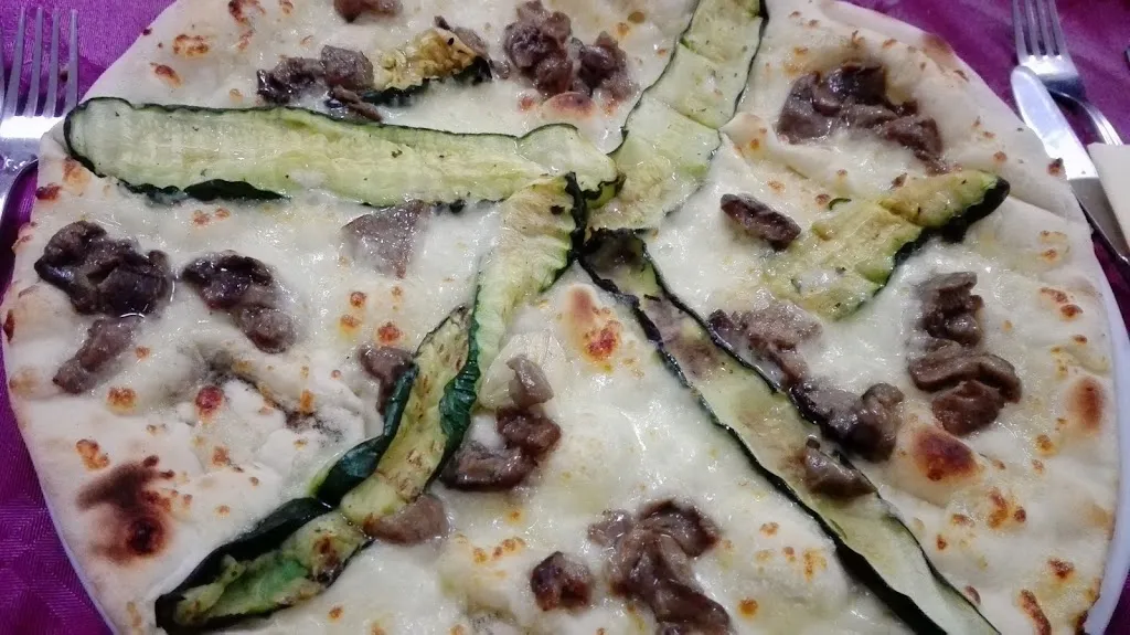 Menu_Ristorante locanda Il Mandriano_Carpegna_image_9