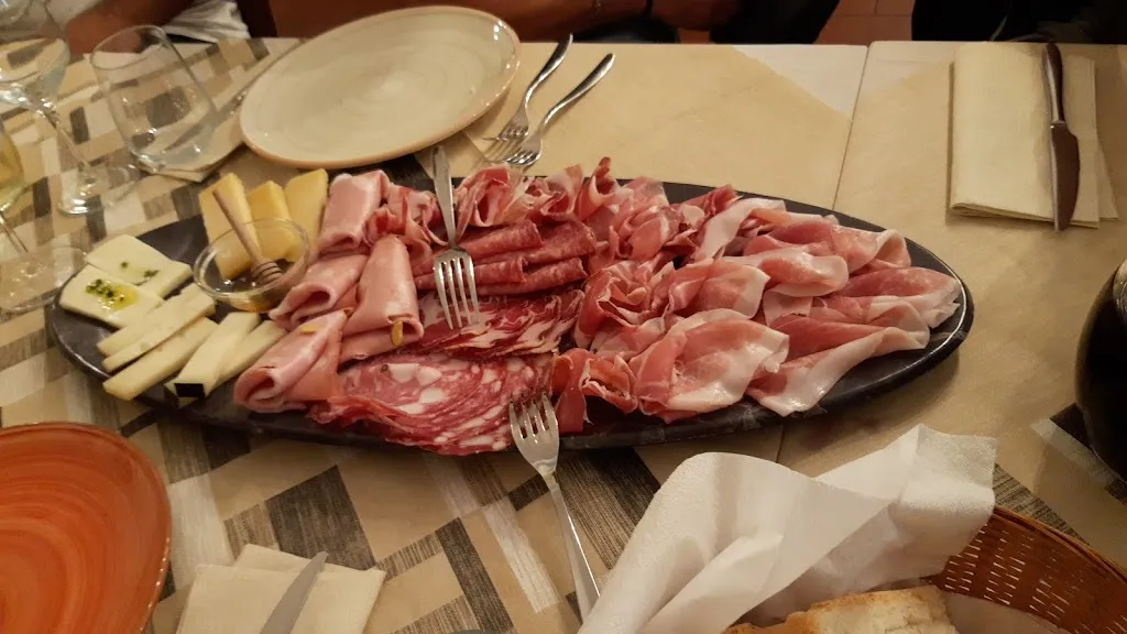 massimo antonelli_Ristorante locanda Il Mandriano_Carpegna_review