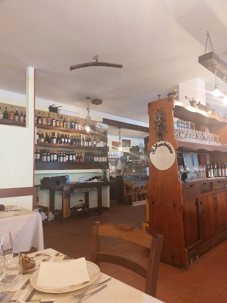 Ristorante locanda Il Mandriano_Carpegna_slider_image_3