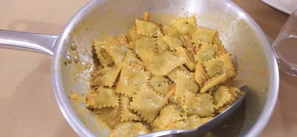 Menu_La Locanda del Sole_Carpegna_image_1