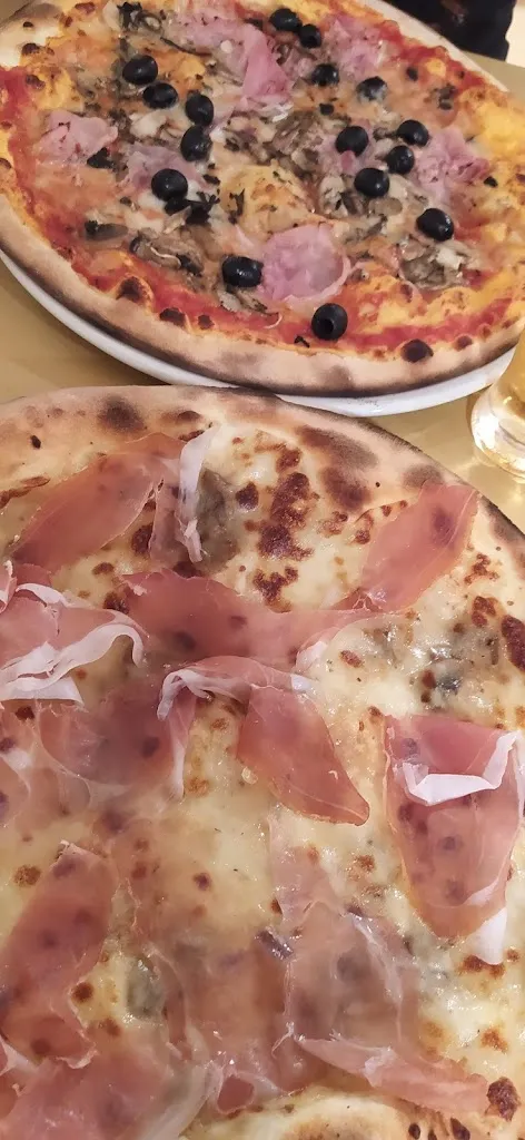 Menu_La Locanda del Sole_Carpegna_image_2