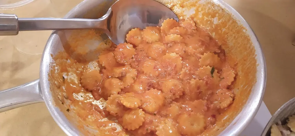 Menu_La Locanda del Sole_Carpegna_image_3