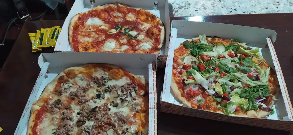 Menu_La Locanda del Sole_Carpegna_image_4