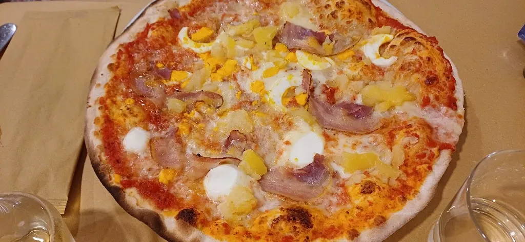 Menu_La Locanda del Sole_Carpegna_image_5