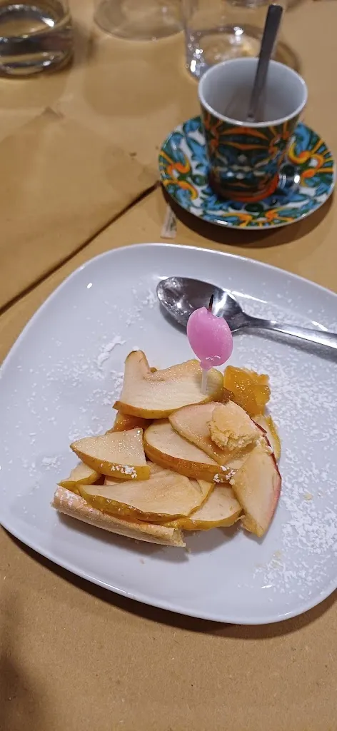 Menu_La Locanda del Sole_Carpegna_image_6