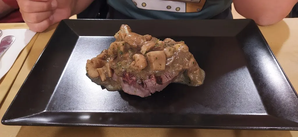 Menu_La Locanda del Sole_Carpegna_image_7