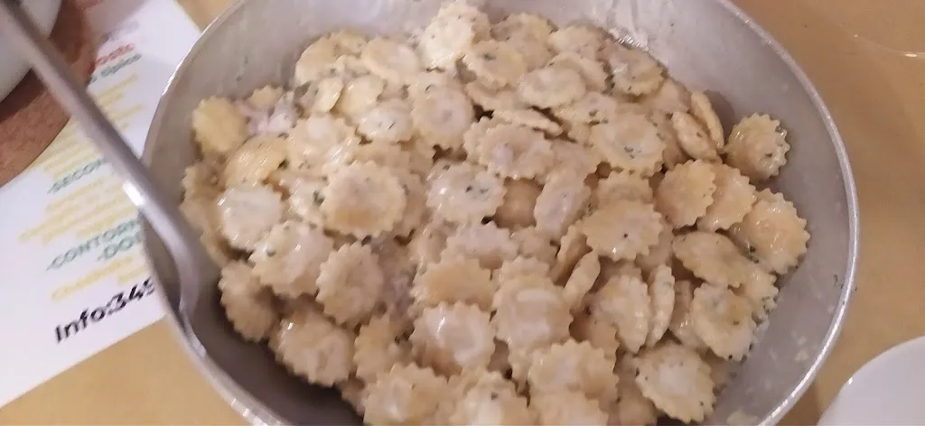 Menu_La Locanda del Sole_Carpegna_image_8