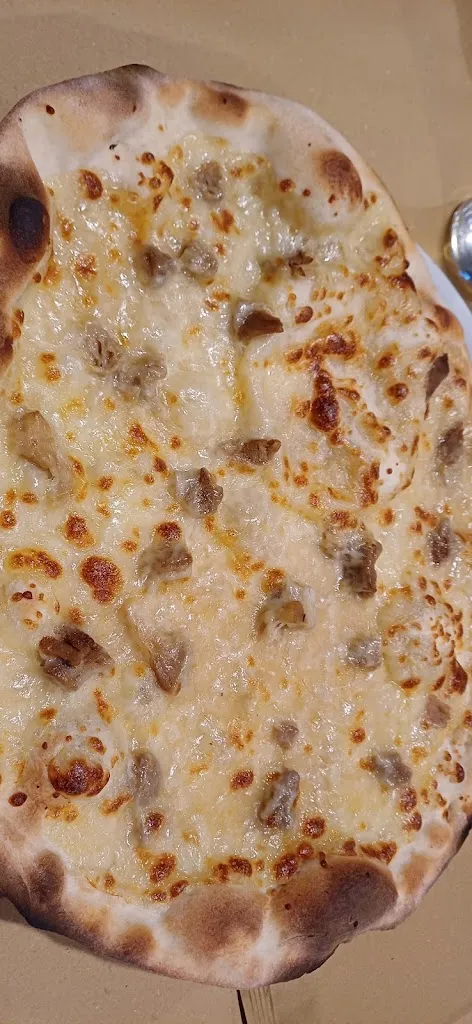 Menu_La Locanda del Sole_Carpegna_image_9