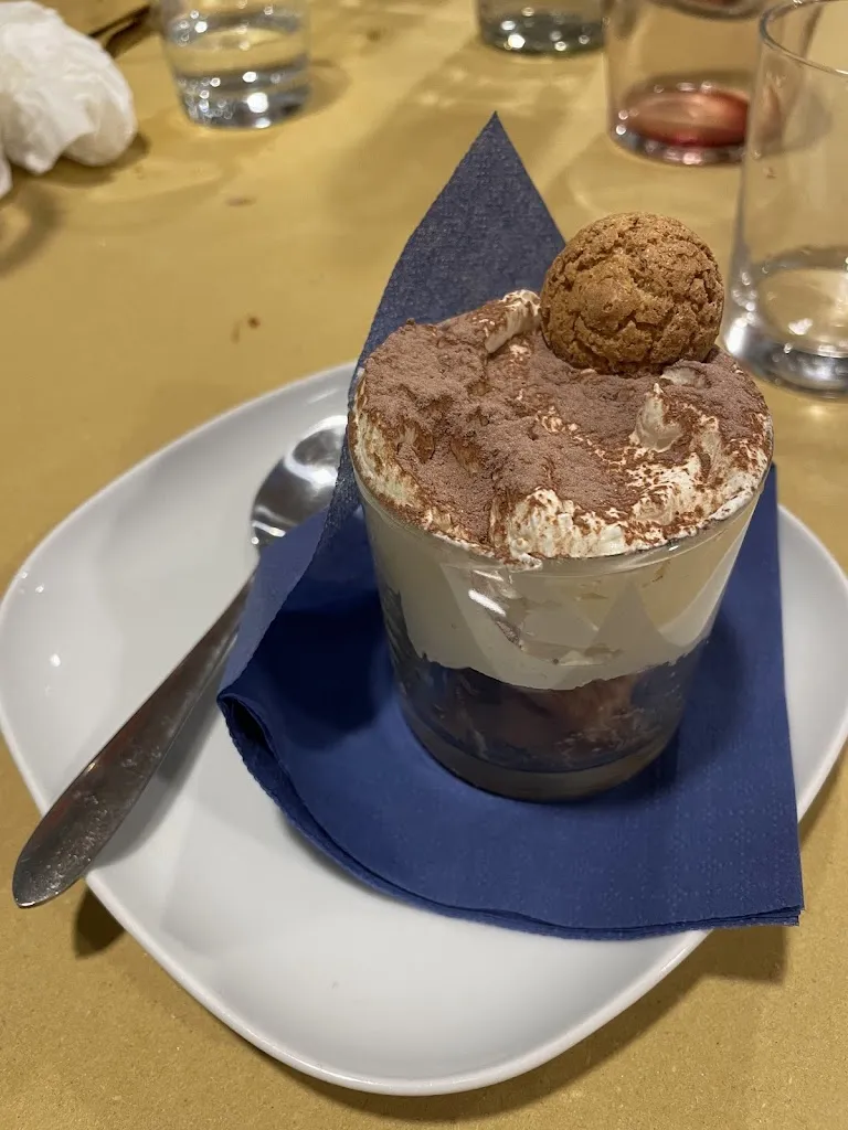 Samuel Brazzo_La Locanda del Sole_Carpegna_review