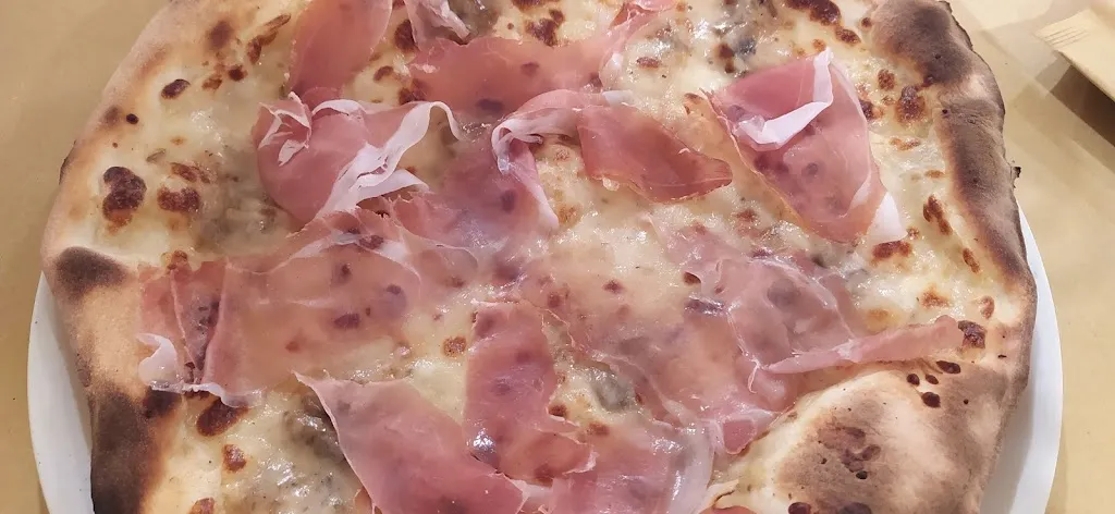 Silvia_La Locanda del Sole_Carpegna_review