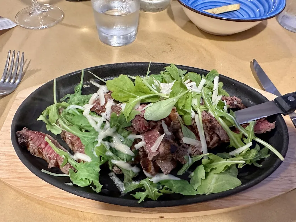 La Locanda del Sole_Carpegna_slider_image_2