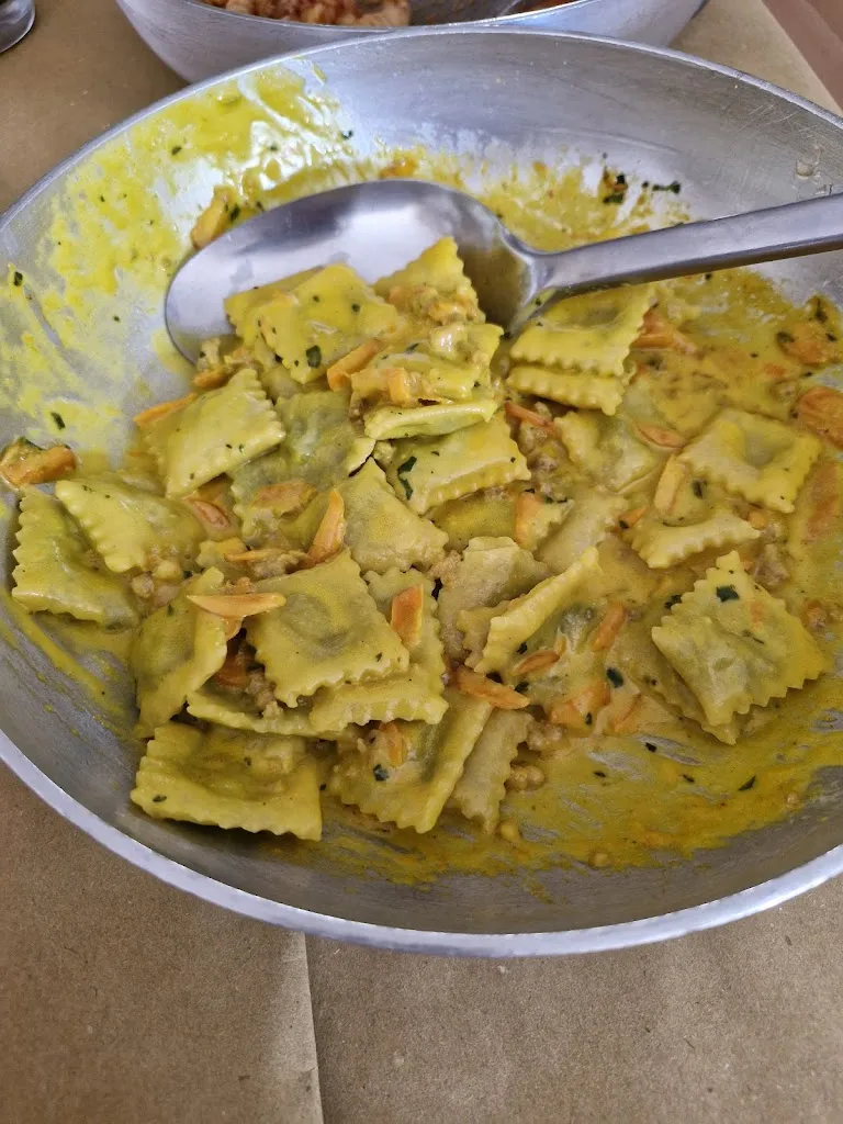 La Locanda del Sole_Carpegna_slider_image_3