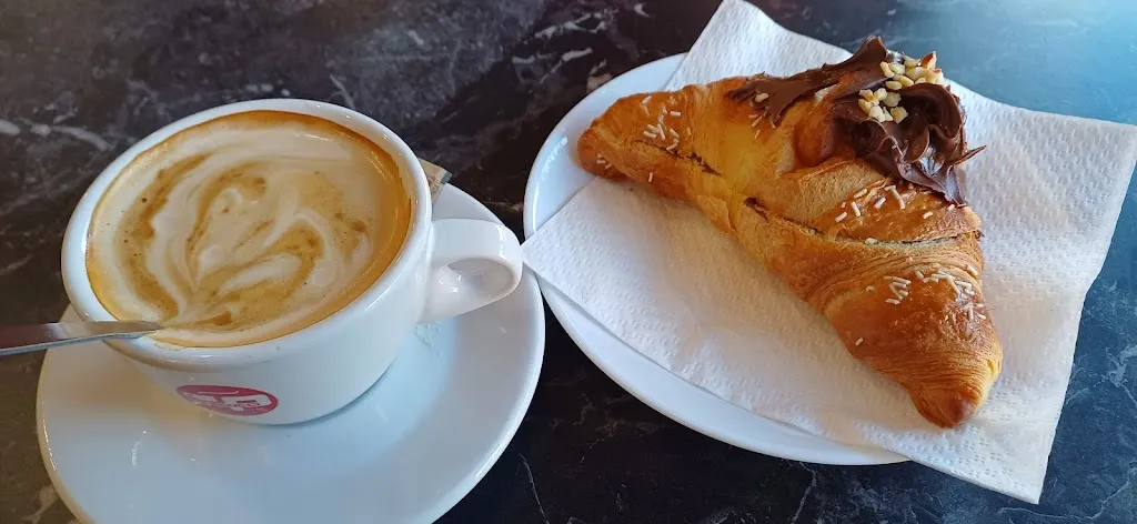 Menu_Caffe' Turismo Di Corbellotti Debora_Carpegna_image_1