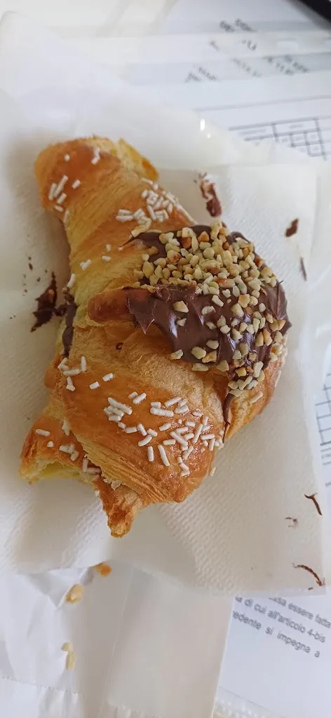 Menu_Caffe' Turismo Di Corbellotti Debora_Carpegna_image_2