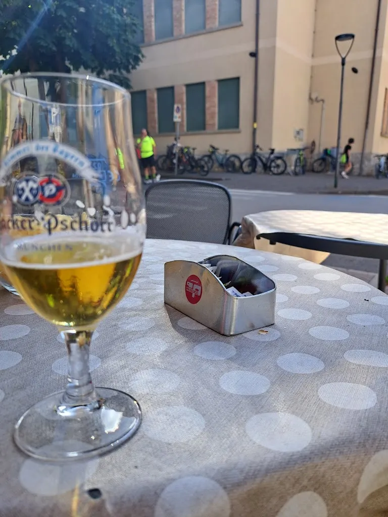 Menu_Caffe' Turismo Di Corbellotti Debora_Carpegna_image_3