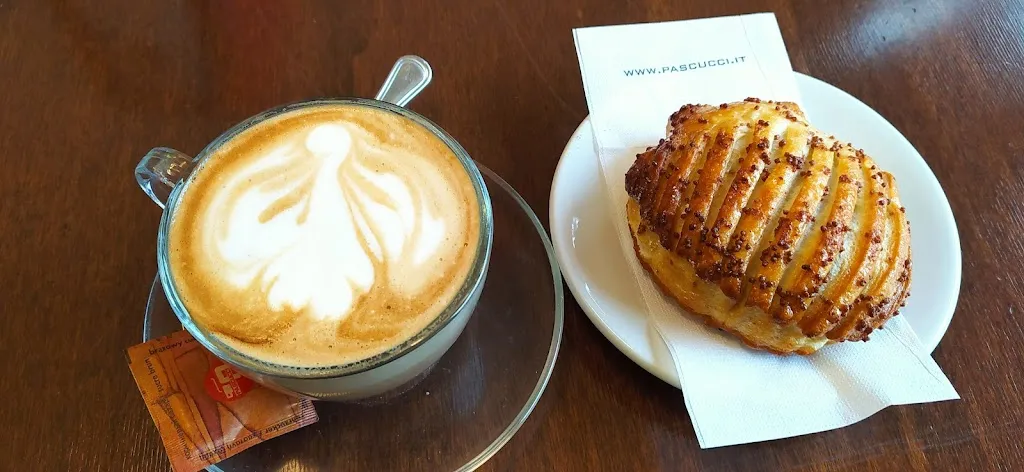 Menu_Caffe' Turismo Di Corbellotti Debora_Carpegna_image_4