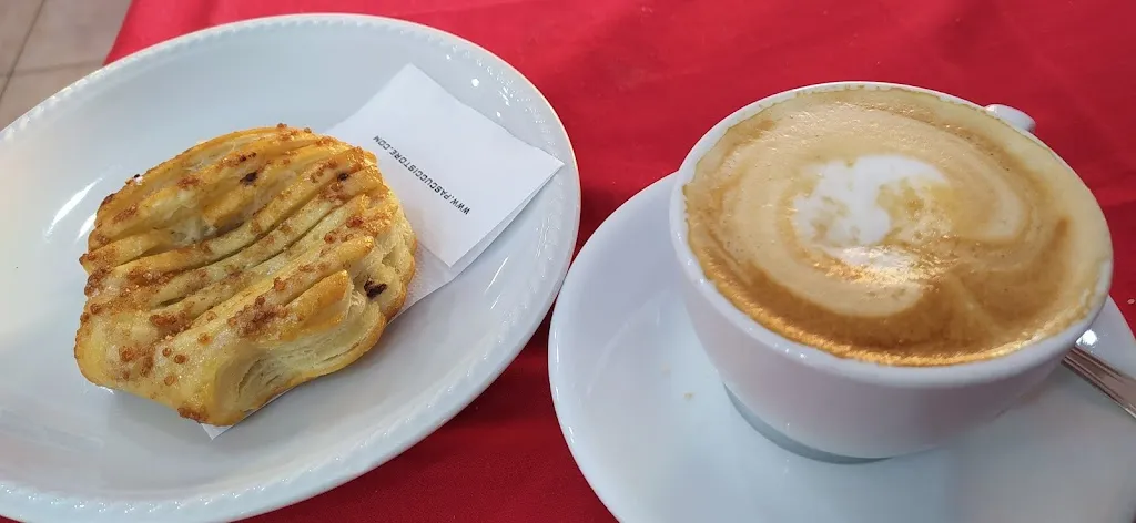 Menu_Caffe' Turismo Di Corbellotti Debora_Carpegna_image_5